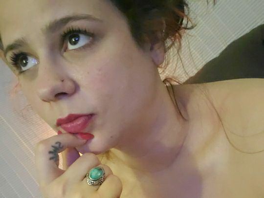 cumcakes69 profilbild på webbkameramodell 