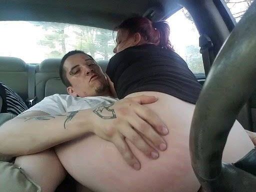 LoveNLust69 profielfoto van cam model 