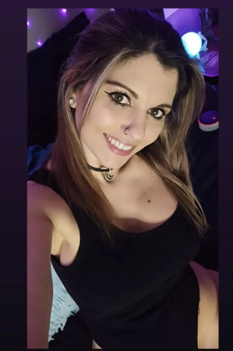 Artiest autumnjane69xoxo Foto 5