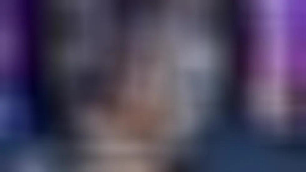Interprete autumnjane69xoxo Video 2