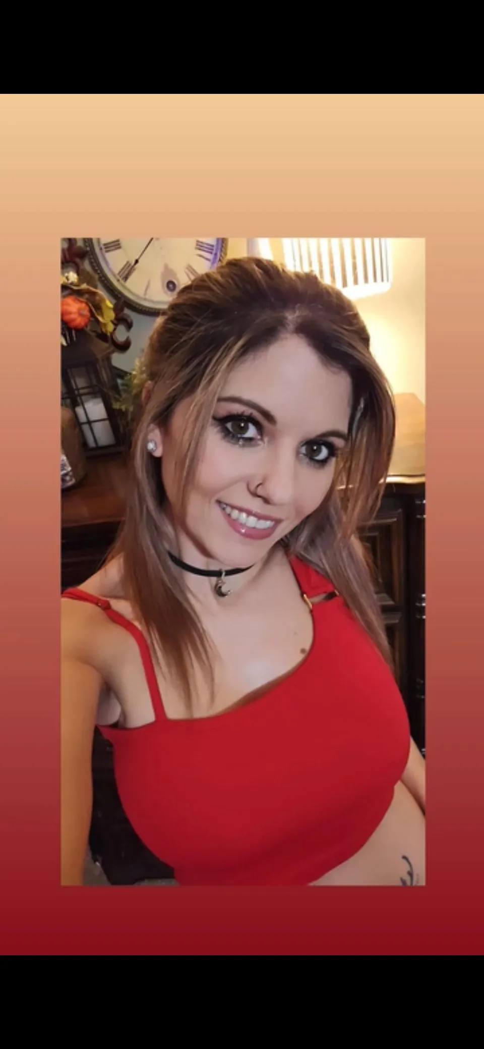 Artiest autumnjane69xoxo Foto 10