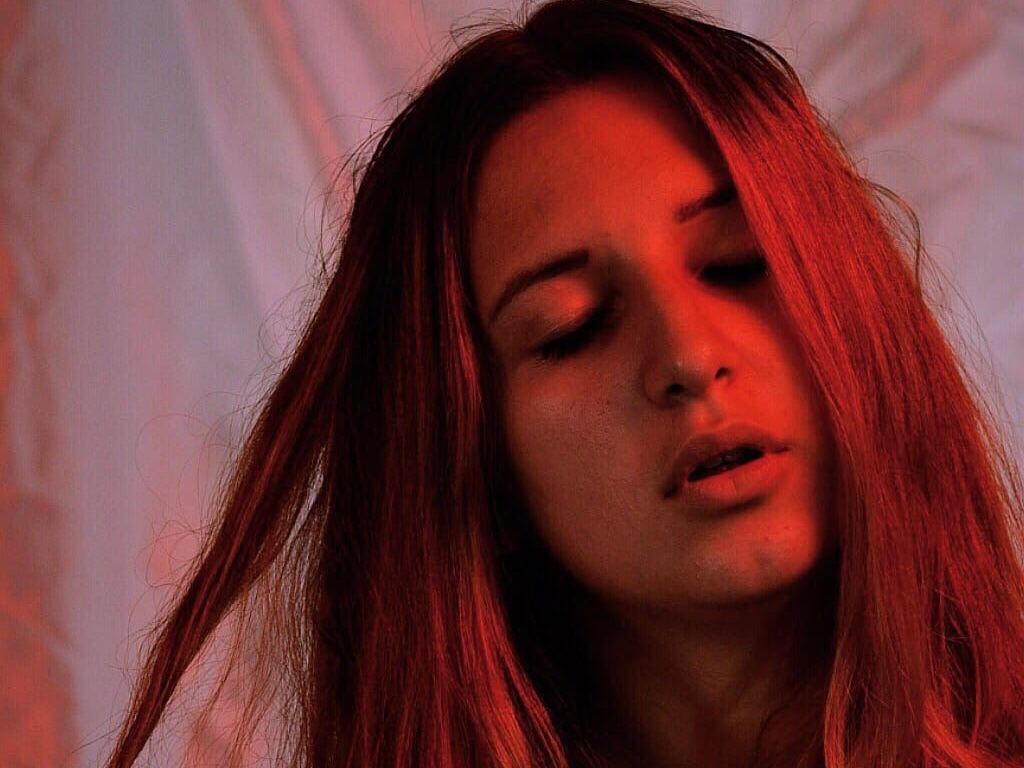 Kira_Ricardo profielfoto van cam model 
