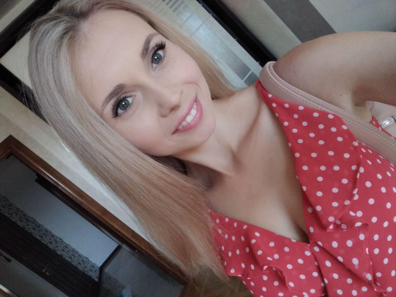 Elize_Goddess cam model profile picture 