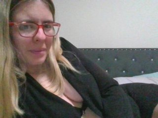 SimpleBeauty455 profielfoto van cam model