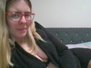 Image de profil du modèle de webcam SimpleBeauty455