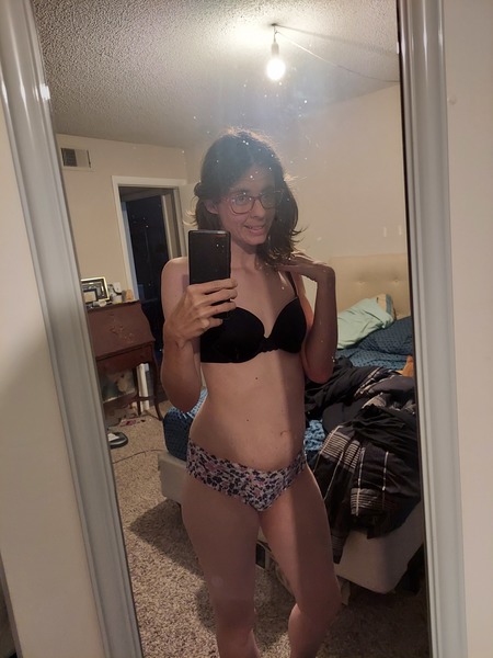 Artist SimpleBeauty455 Foto 3