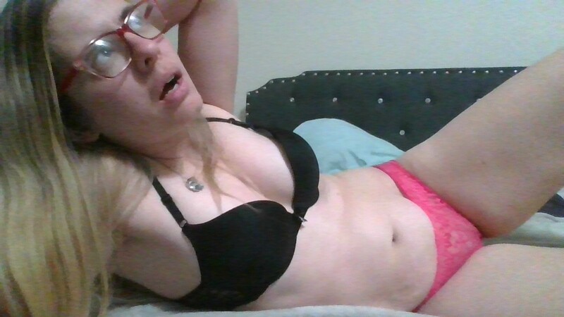 Artist SimpleBeauty455 Foto 2