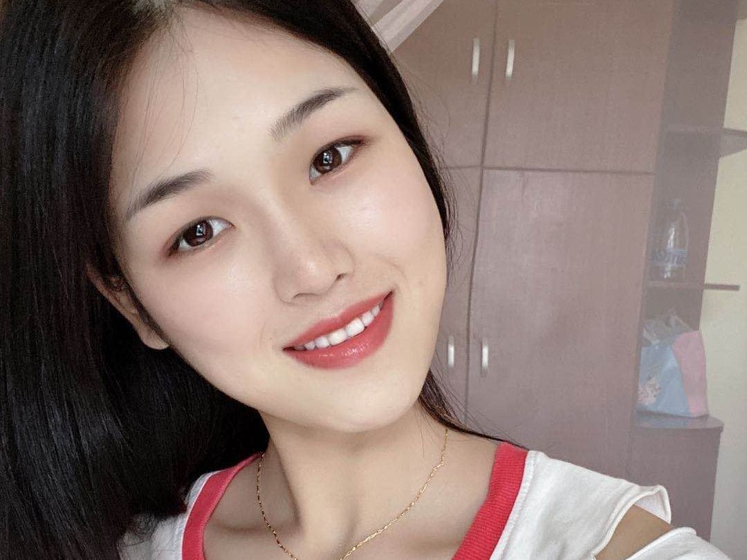 BeautifulXJJ cam model profile picture 