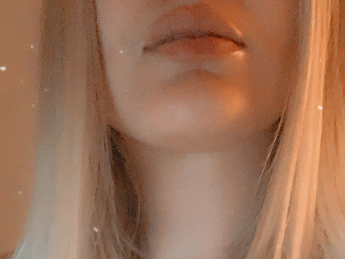 Profilbilde av 999nicole webkamera modell