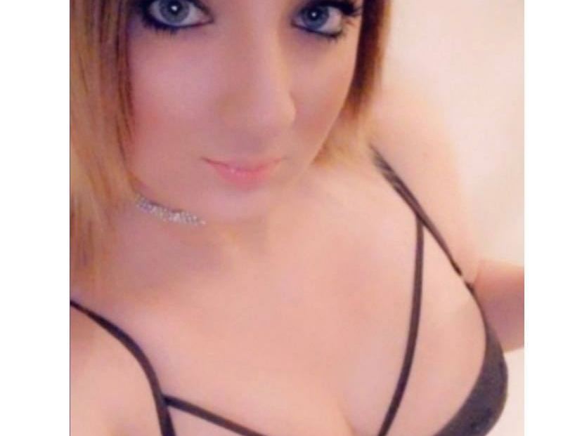 Foto de perfil de modelo de webcam de BabeBarbiiJaques 