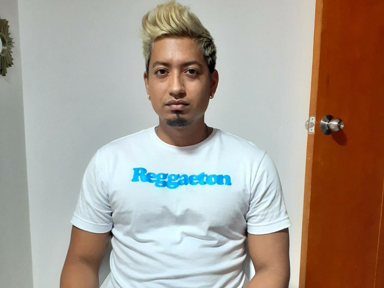 estebanrico1 profielfoto van cam model 