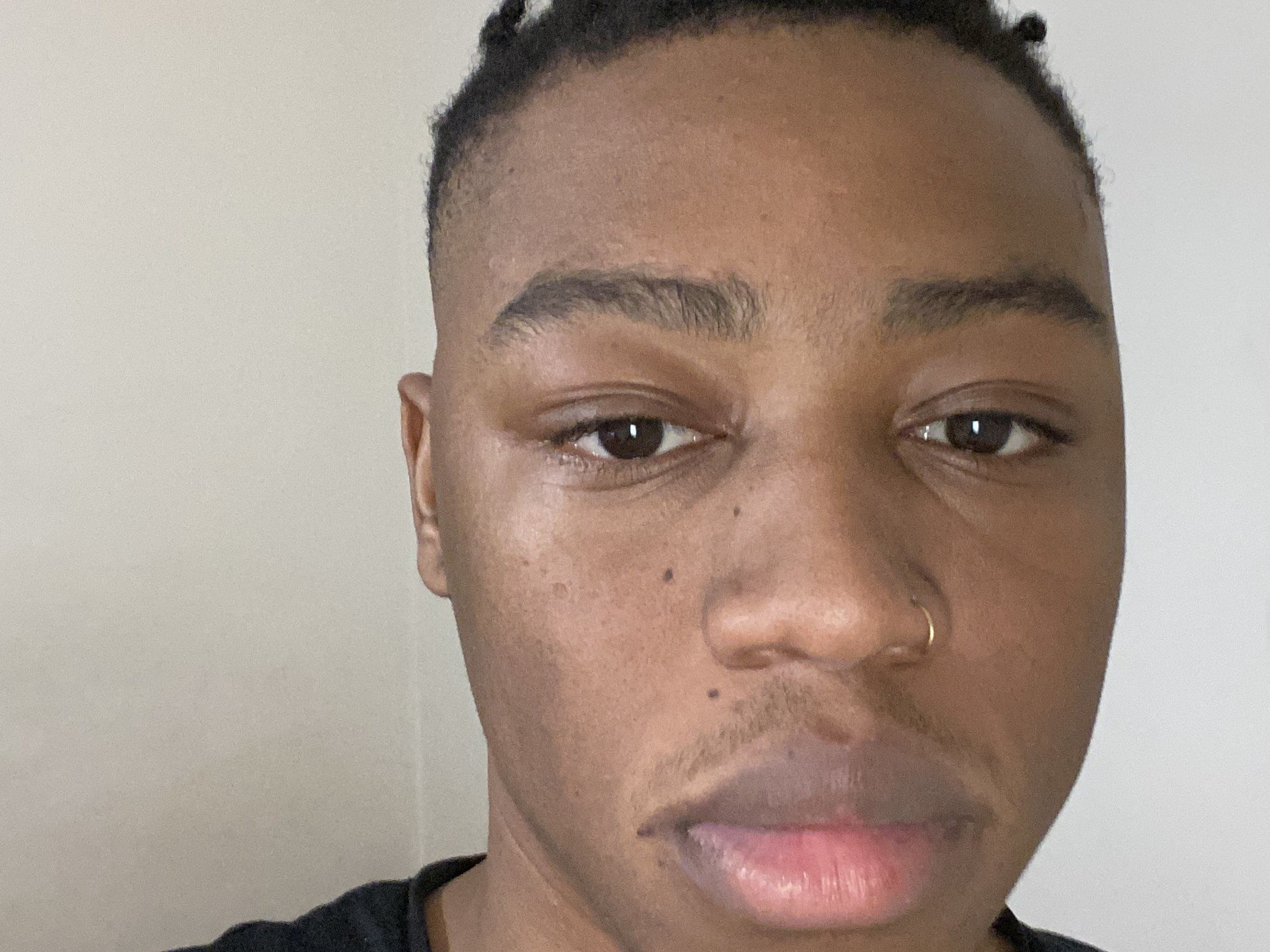 Image de profil du modèle de webcam JamieHottie