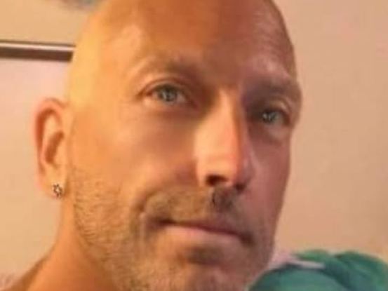 Renagadefl Profilbild des Cam-Modells 