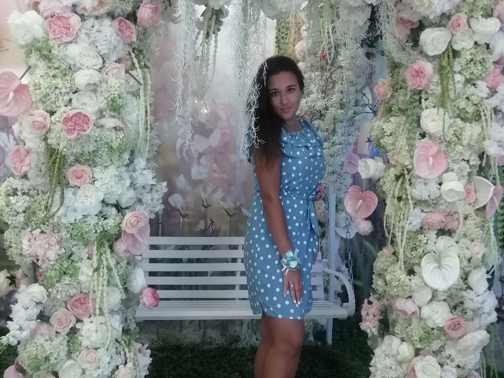 WerraByrwa cam model profile picture 