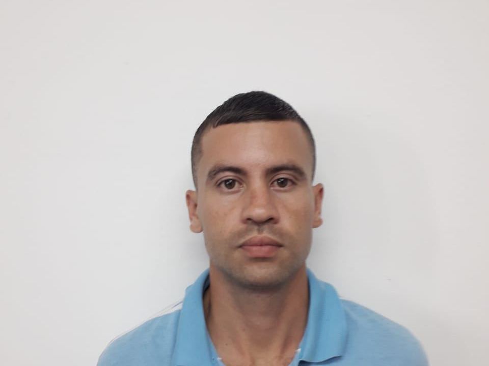 Imagen de perfil de modelo de cámara web de Keperhot22