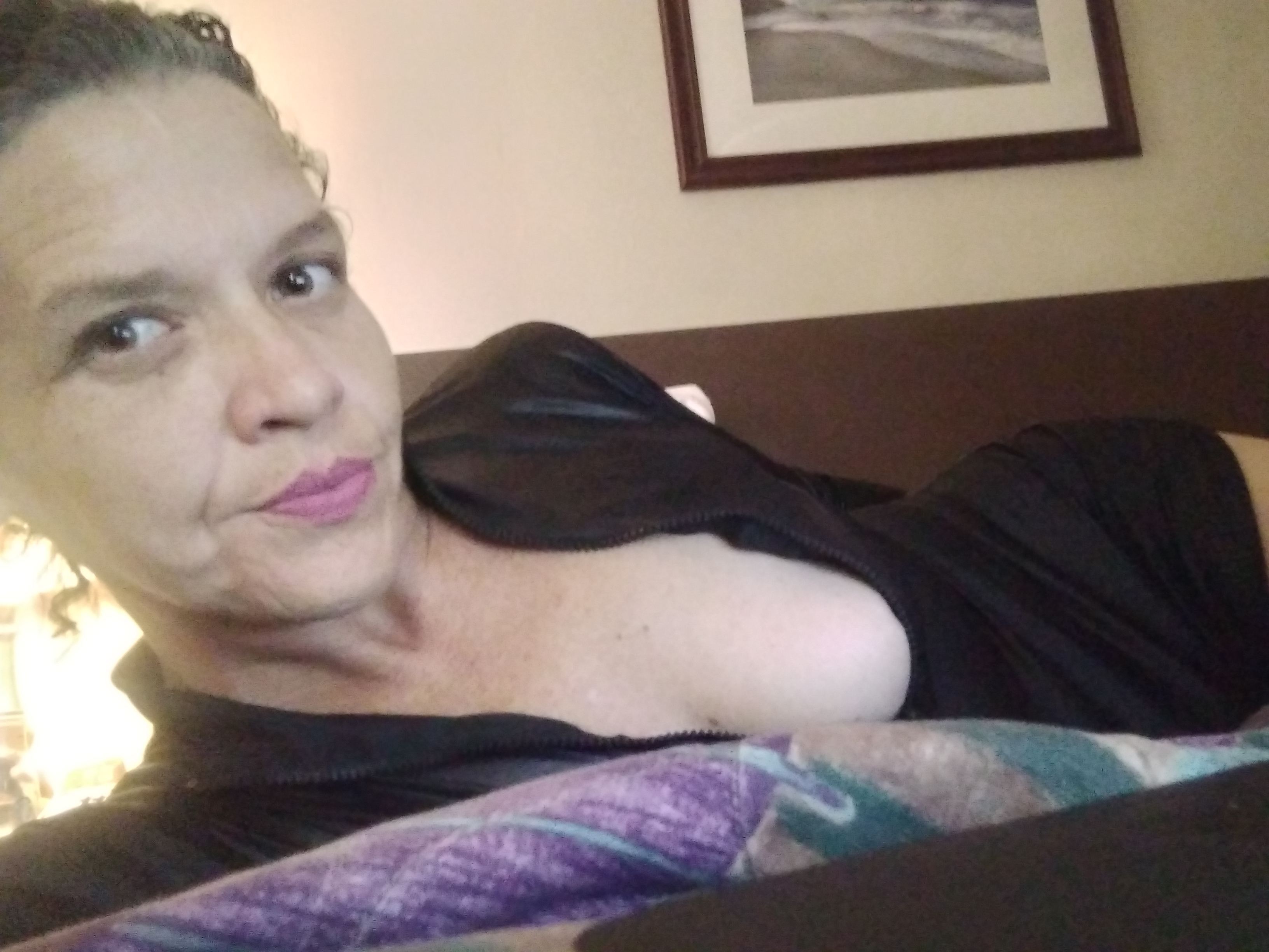 firehead816 profilbild på webbkameramodell 