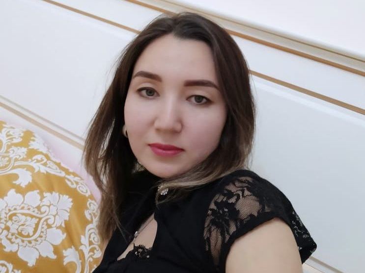 Imagen de perfil de modelo de cámara web de Ash_Asia