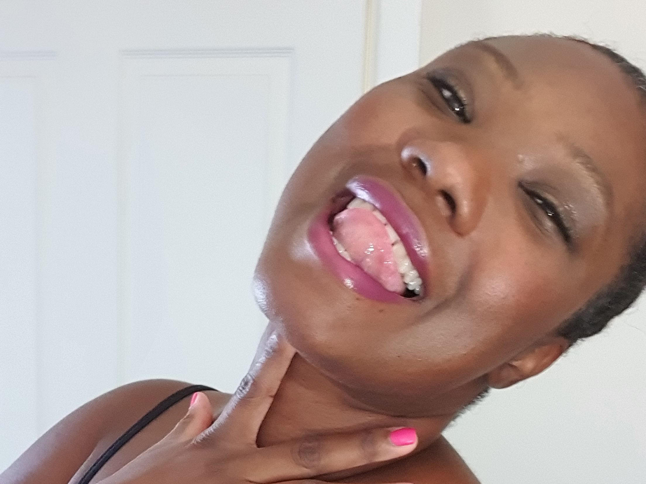 Blackrosegirl cam model profile picture 