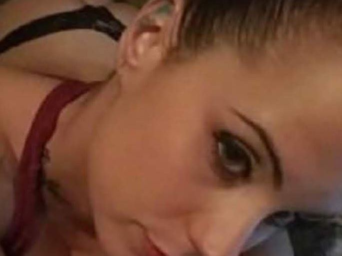 MzRemedy81 Profilbild des Cam-Modells 