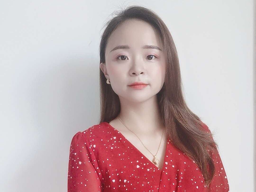 cutesexybaby cam model profile picture 