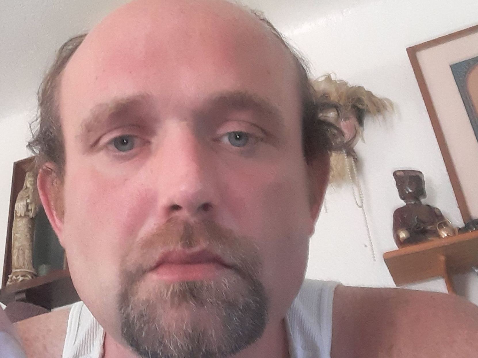 Image de profil du modèle de webcam NETHINGGOES69