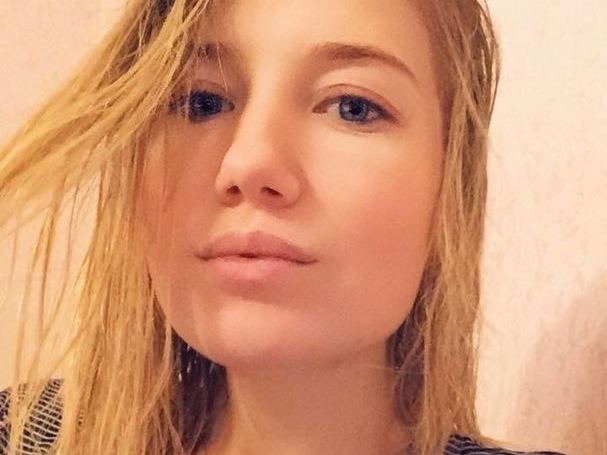 natur4lbeauty profielfoto van cam model 