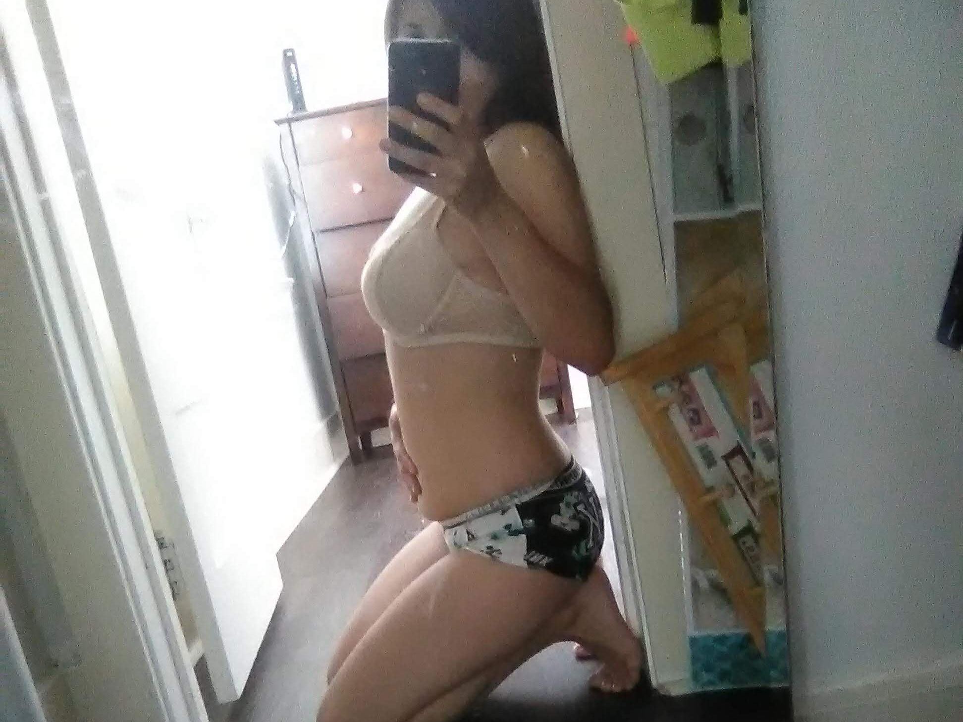 Alexis_1996 profielfoto van cam model 