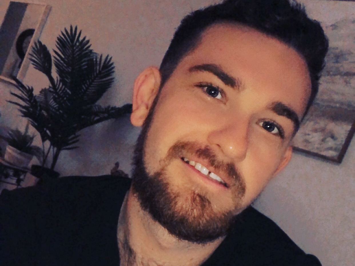 Image de profil du modèle de webcam Scotty_doesntknow