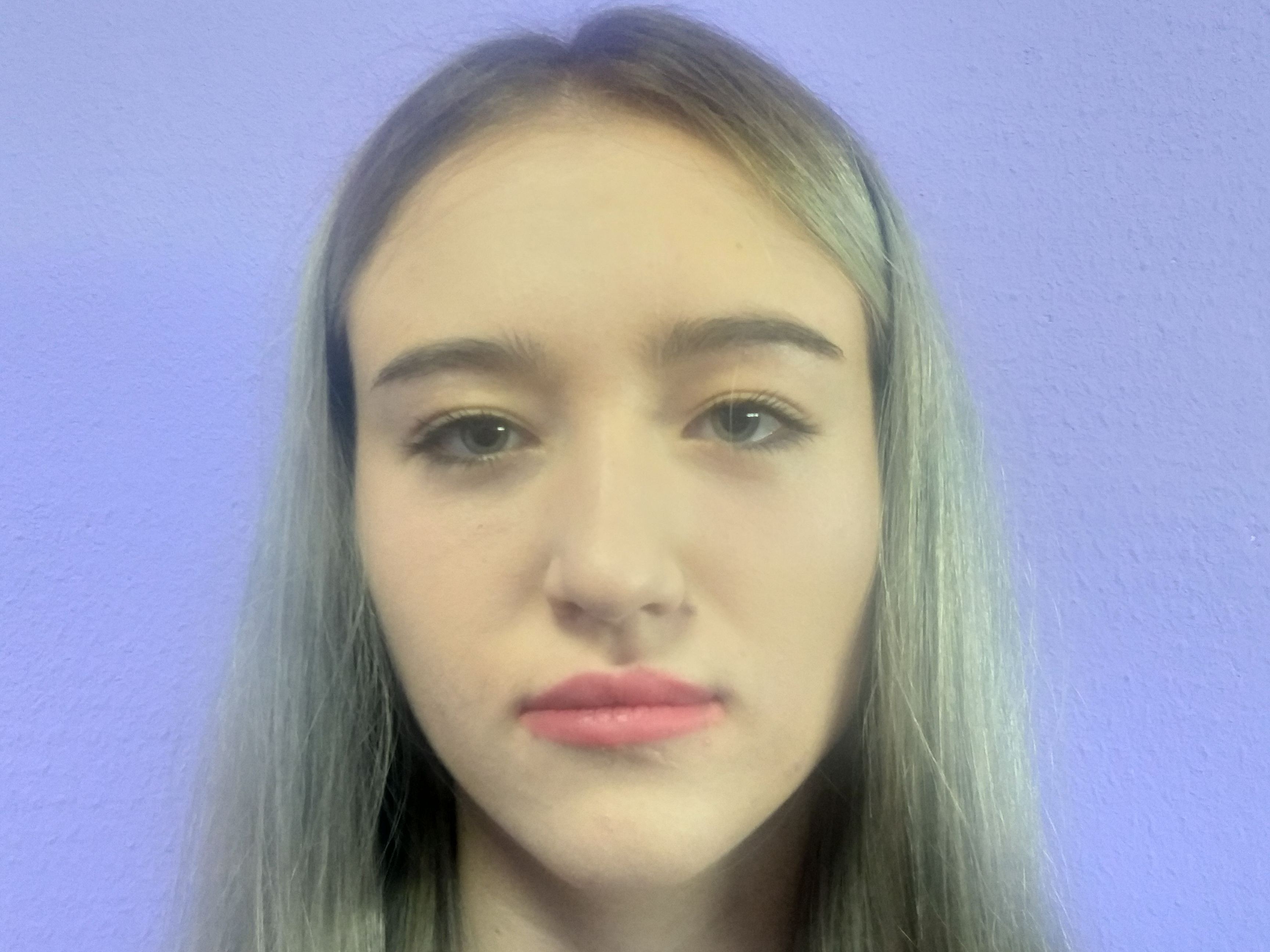 CuteDarina cam model profile picture 