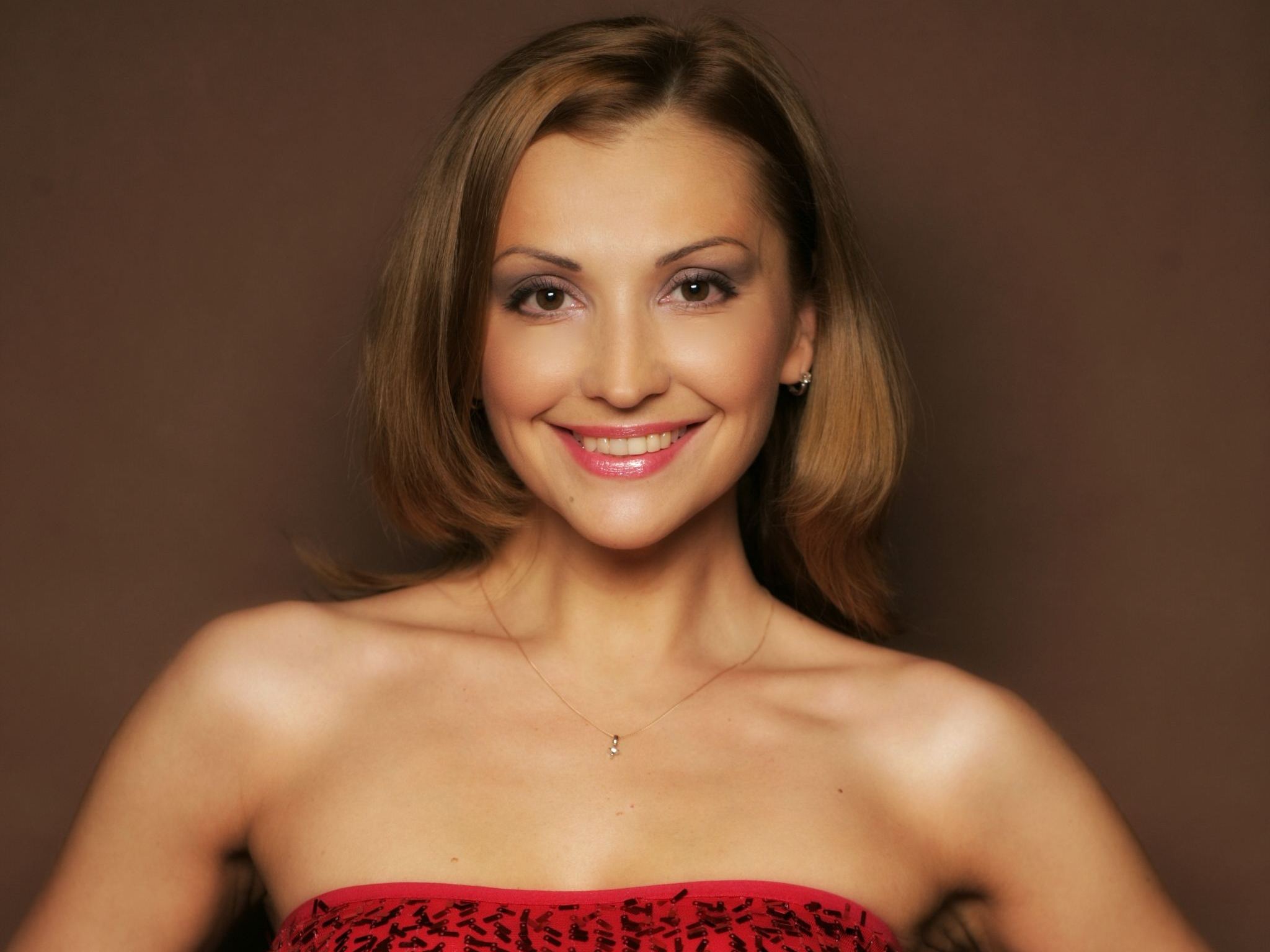 Imagen de perfil de modelo de cámara web de StellaFisher