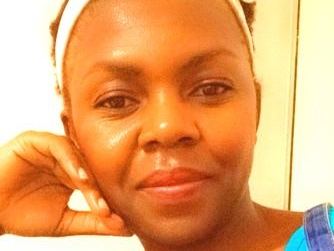 Orgeee profilbild på webbkameramodell 