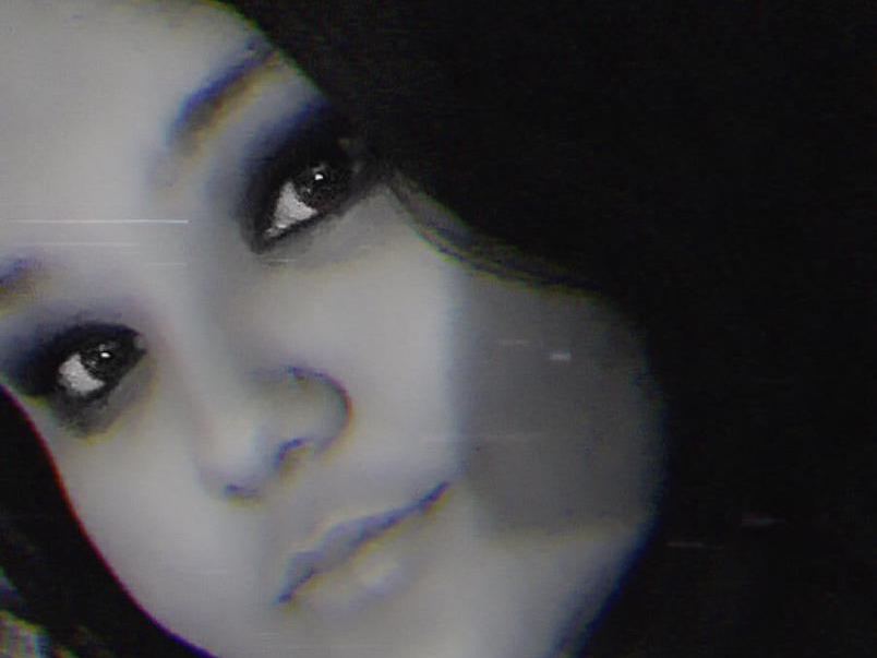 Imagen de perfil de modelo de cámara web de DavinaLane