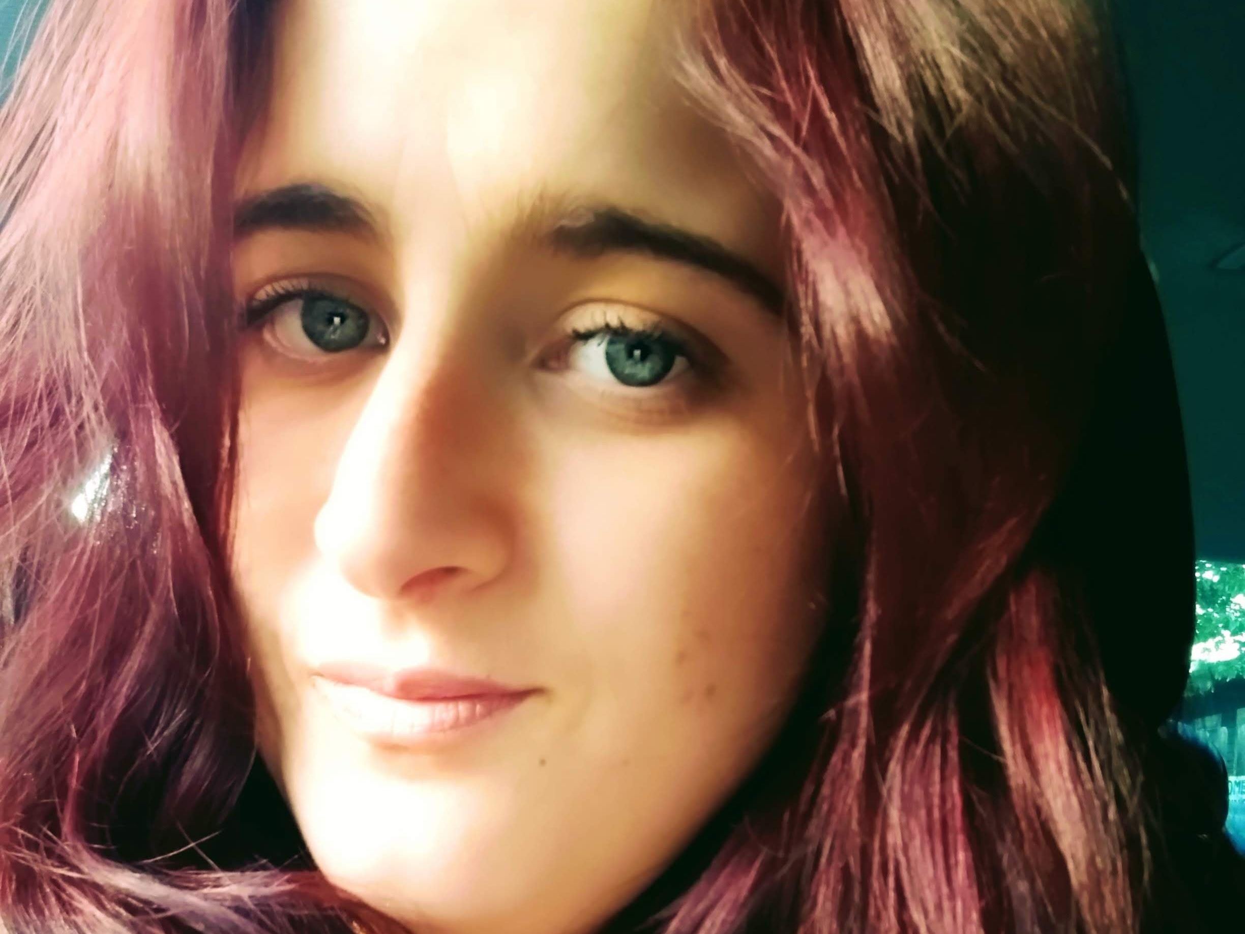 KandyKay69 Profilbild des Cam-Modells 