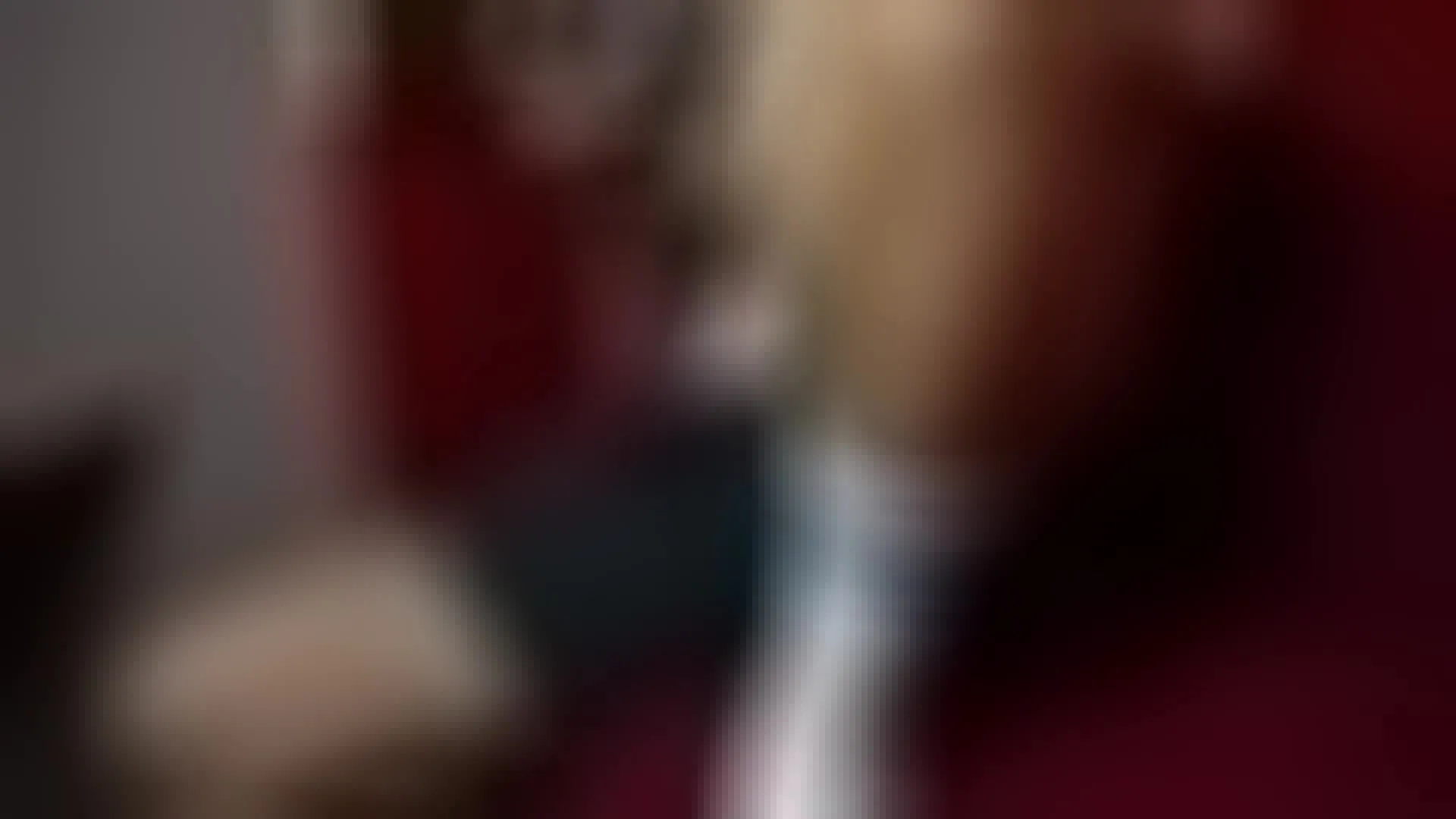 Utøver LeoDevall Video 1