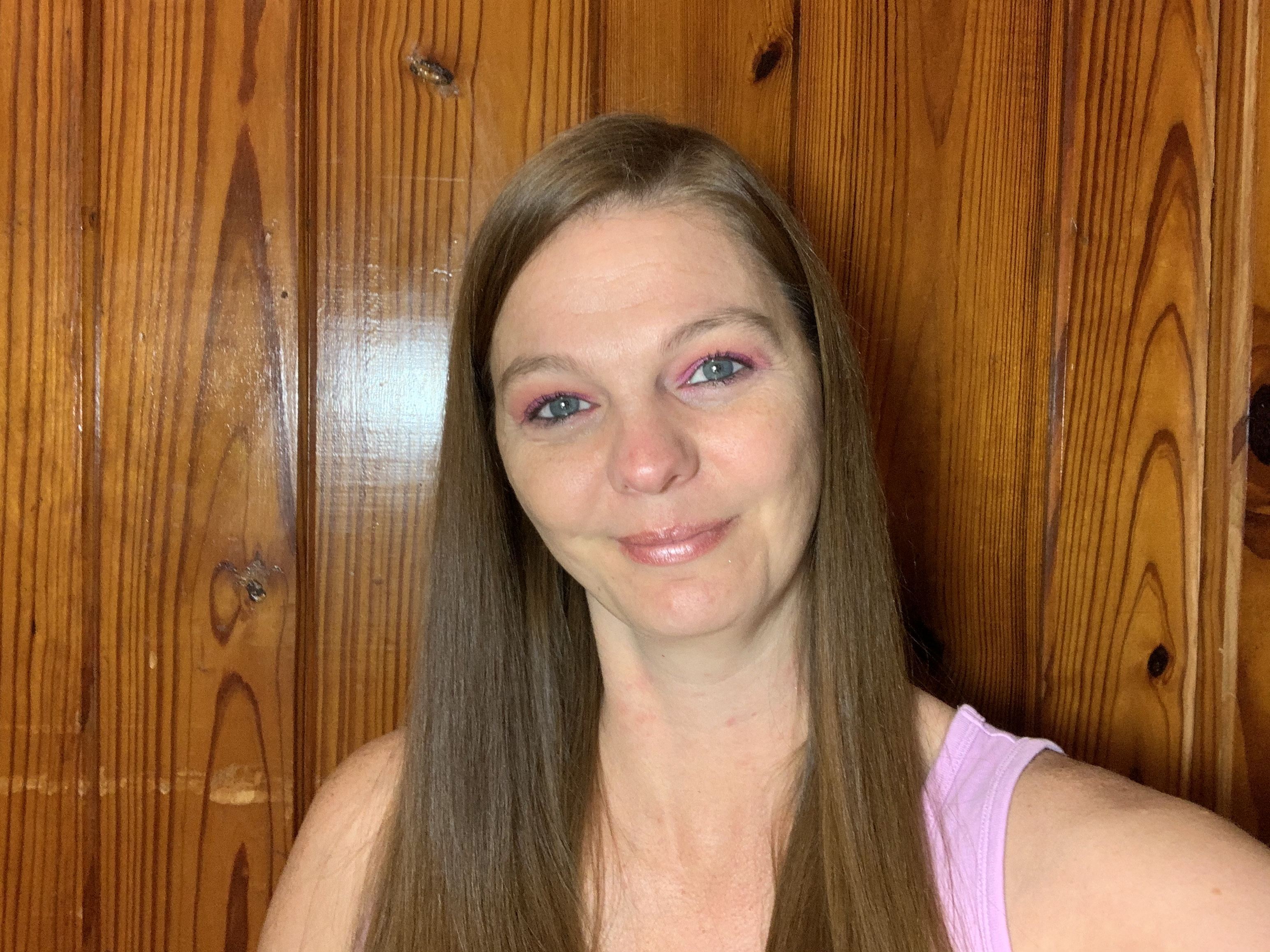 Sweetthang38 profielfoto van cam model 