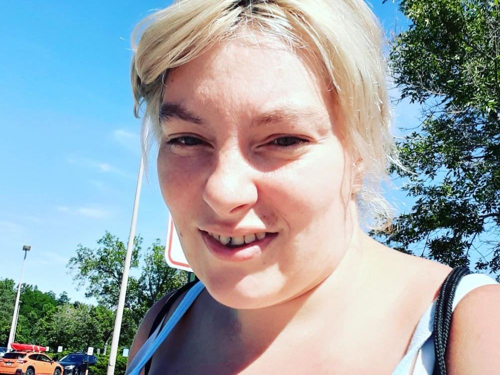 Sexymami91 immagine del profilo del modello di cam
