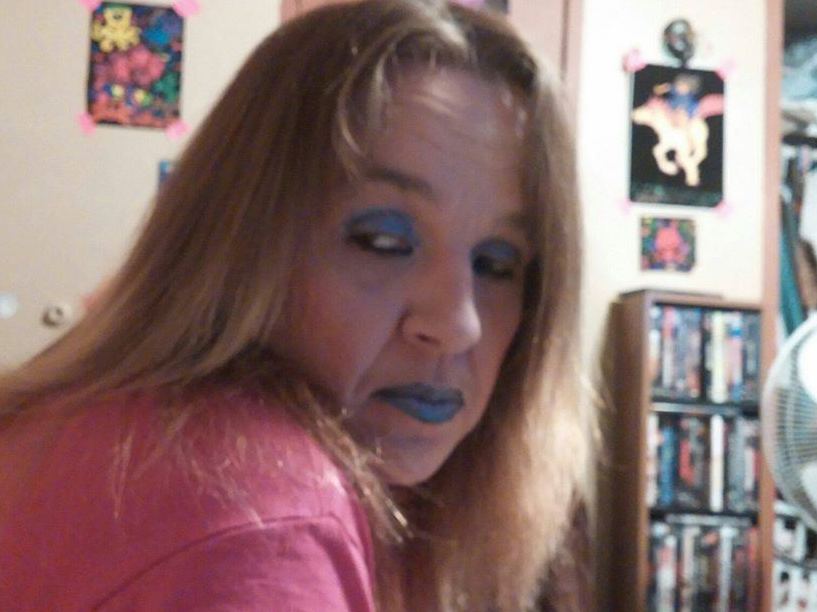 hotfun69 Profilbild des Cam-Modells 