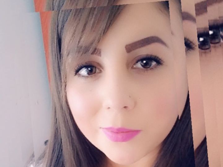 Foto de perfil de modelo de webcam de NatashaParkerLove 