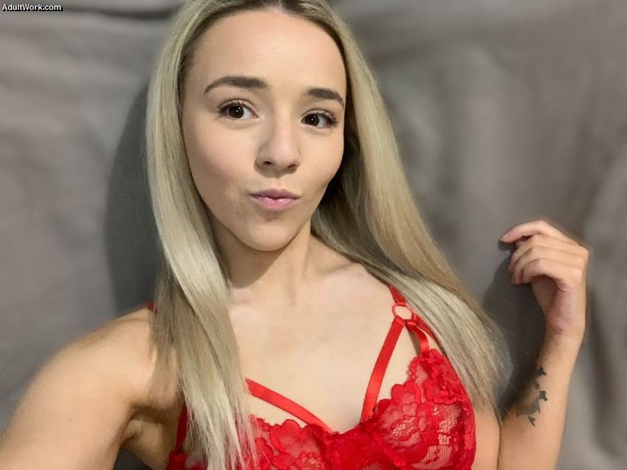 Naughty_Natalie_UK immagine del profilo del modello di cam