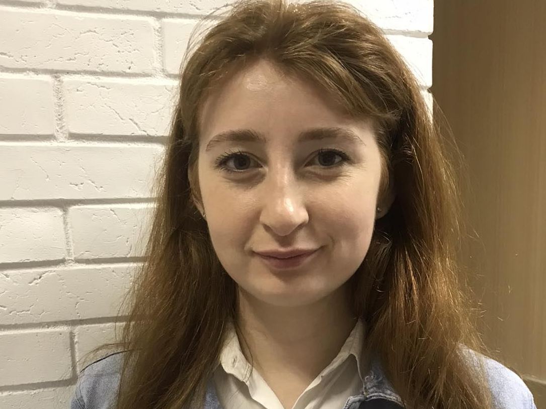 AllisonPialy profielfoto van cam model 