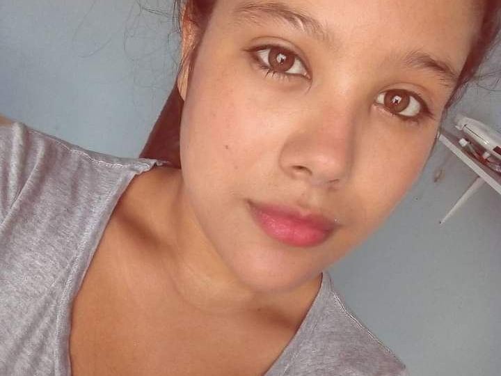 AmelieGray cam model profile picture 