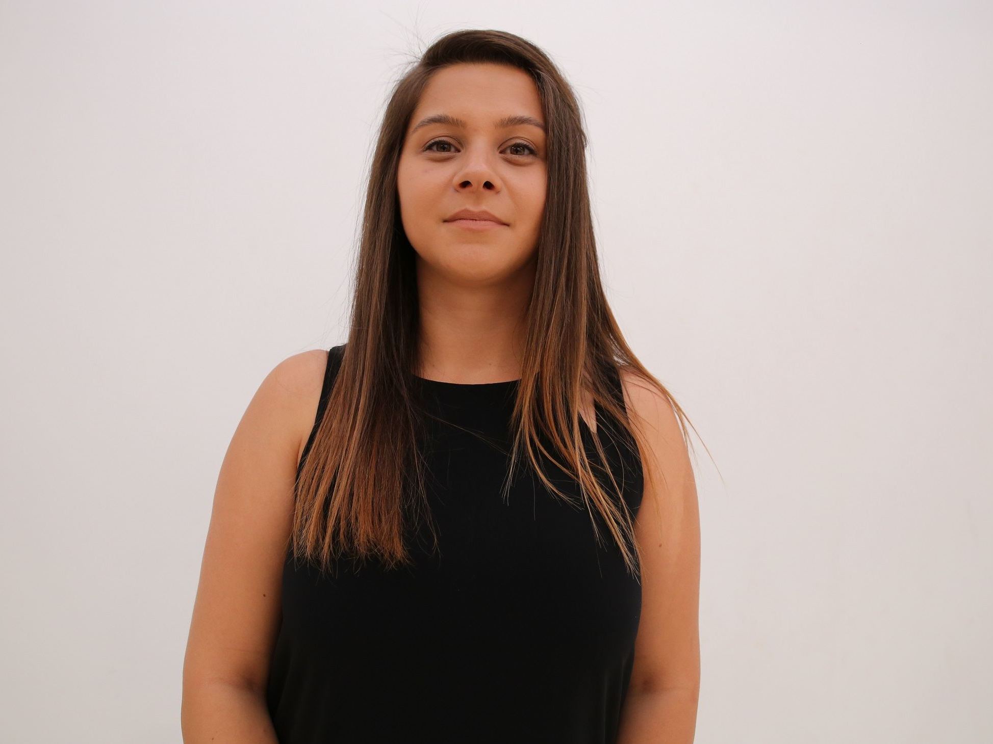 AnastasiaPeck Profilbild des Cam-Modells 