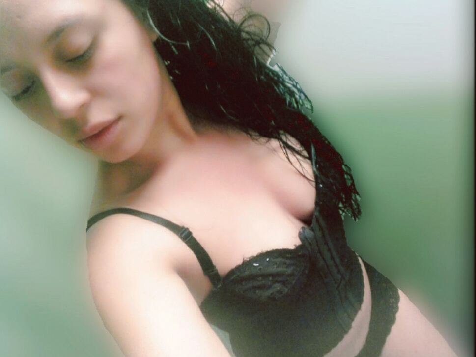 Imagen de perfil de modelo de cámara web de Annafreud