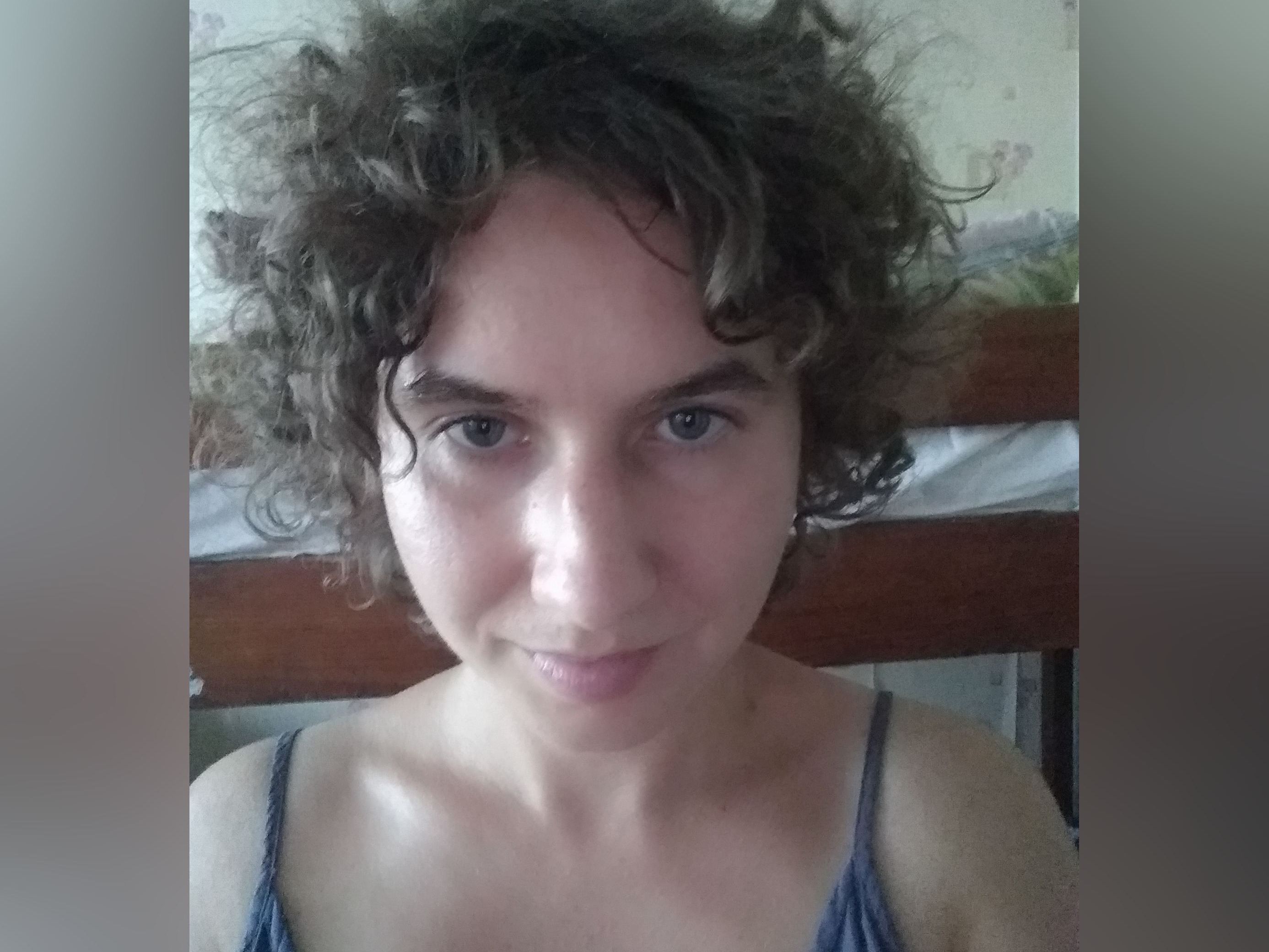 selina_Quff Profilbild des Cam-Modells 