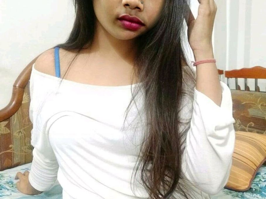 IndianNISHA immagine del profilo del modello di cam