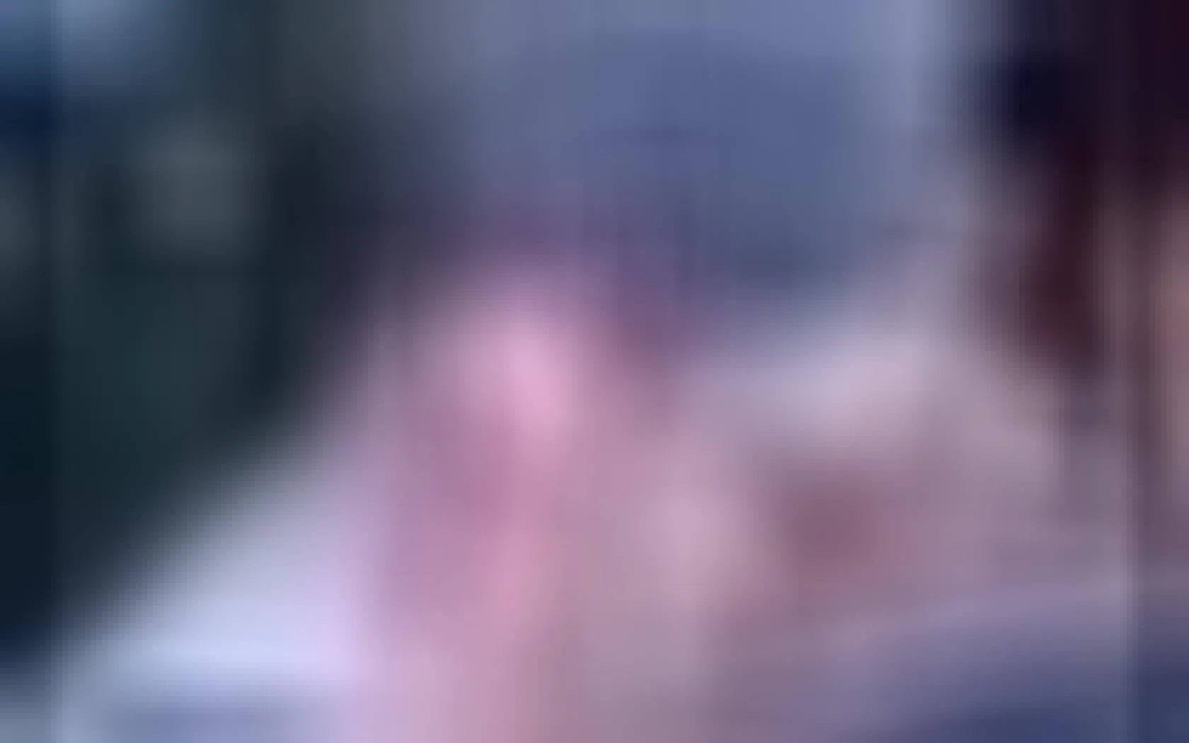Interprete Itsromyrich Video 1