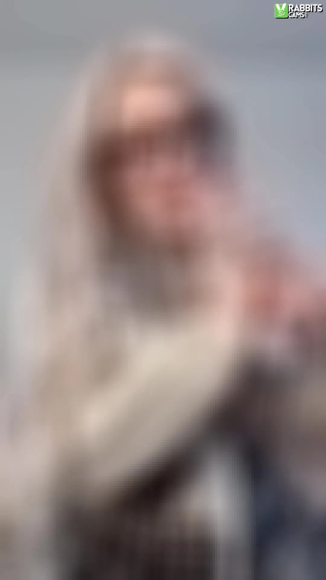 Interprete Itsromyrich Video 2