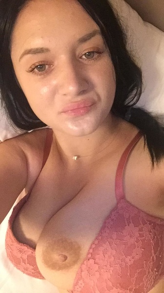 Darsteller KiaraBailey Foto 10