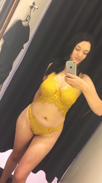 Darsteller KiaraBailey Foto 9