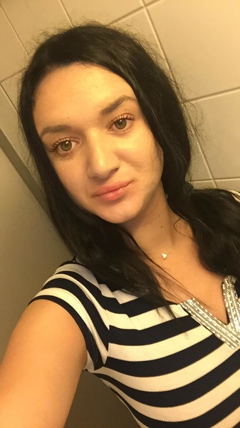 Darsteller KiaraBailey Foto 5